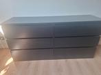 Ladekast Malm IKEA, Huis en Inrichting, Kasten | Ladekasten, Ophalen, Gebruikt
