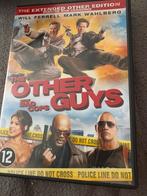 The Other Guys, Ophalen of Verzenden, Zo goed als nieuw