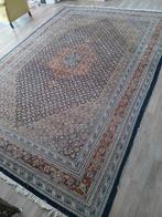 GRATIS Perzisch tapijt. 2m45 op 3m60, Huis en Inrichting, Stoffering | Tapijten en Vloerkleden, Zo goed als nieuw, Ophalen
