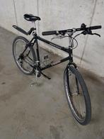 Mountainbike Trek 26 inch maat 52, Fietsen en Brommers, Fietsen | Mountainbikes en ATB, Ophalen, Gebruikt, Heren, Geen vering