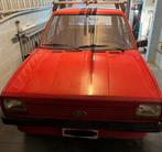 Ford Fiesta, Auto's, Ford, 750 kg, 950 cc, Particulier, Fiësta