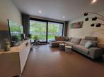 Appartement te huur in Gent, 81 m², 105 kWh/m²/an, Appartement