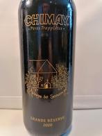 CHIMAY 2020., Collections, Bouteille(s)