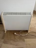Elektrische verwarming / convector Laco 230V, Ophalen, Zo goed als nieuw