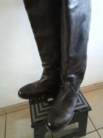 Dames Harley Davidson moto laarzen maat 40, Kleding | Dames, Schoenen, Ophalen of Verzenden, Zo goed als nieuw