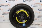 VW Golf 5,6,7, 18 Inch Thuiskomer 1K0601027B, Auto-onderdelen, Ophalen of Verzenden, Nieuw, Personenwagen, Banden en Velgen