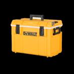 Dewalt professionele koelbox, Doe-het-zelf en Bouw, Ophalen, Zo goed als nieuw