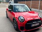 Mini john coopes works, Auto's, Mini, Particulier, Te koop, Cooper