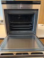 oven Siemens, Elektronische apparatuur, Oven, Hete lucht, Zo goed als nieuw, Inbouw