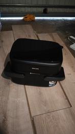 Airfryer Rapide Air-technologie, Elektronische apparatuur, Ophalen of Verzenden, Nieuw