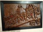 CHINESE DECO, Antiek en Kunst, Ophalen