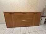 Bureau en klein meubilair, Huis en Inrichting, Bureaus, Ophalen
