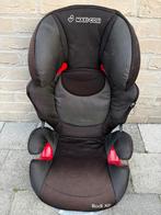 Maxi cosi autostoel RODI XP, Kinderen en Baby's, Ophalen, Gebruikt