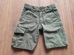 Scouts short hopper maat 8 jaar, Gebruikt, Hopper, Jongen, Ophalen
