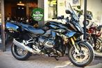 BMW R1200RS ***MOTOVERTE.BE***, Motoren, Motoren | BMW, 2 cilinders, Bedrijf, Toermotor, 1200 cc