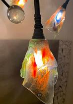 luchter, Ophalen, Zo goed als nieuw