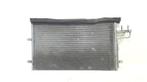 AIRCO RADIATEUR Ford Focus 2 Wagon (01-2004/09-2012), Gebruikt, Ford