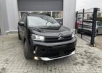 Citroen C5 Aircross 1.6 Plug-in Hybrid Business Plus Citroen, Gebruikt, Euro 6, 4 cilinders, Adaptive Cruise Control