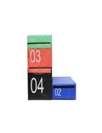 Plyo box, Sport en Fitness, Fitnessmaterialen, Ophalen of Verzenden, Nieuw, Benen, Overige typen
