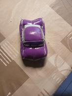 Cars knuffel, Kinderen en Baby's, Speelgoed | Knuffels en Pluche, Ophalen of Verzenden, Gebruikt, Overige typen