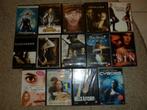 DVD verzameling Angelina Jolie, Enlèvement, Comme neuf, Autres genres