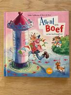 Agent en Boef, Ophalen, Zo goed als nieuw, Tjibbe veldkamp