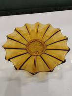 Scailmont schaal., Antiek en Kunst, Antiek | Schalen, Ophalen of Verzenden