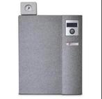 Module hydraulique Alpha Innotec HMD 1/E, Enlèvement