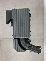 Oem airbox honda s2000 '99-'05, Auto-onderdelen, Ophalen of Verzenden, Honda