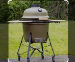 Berghoff BBQ, Tuin en Terras, Ophalen, Nieuw