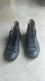 All Stars brunes 39, Vêtements | Femmes, Chaussures, Comme neuf, Brun, Enlèvement, Converse All Stars