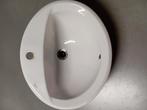 Te koop witte cuvetten, Doe-het-zelf en Bouw, Ophalen, Zo goed als nieuw