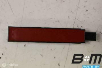 Antenne voor keyless entry Audi A1 8X 3 deurs beschikbaar voor biedingen