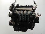 MOTOR Mitsubishi Colt (Z2 / Z3) (01-2004/06-2012) (4A90), Gebruikt, Mitsubishi