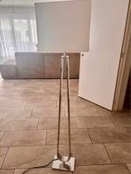 Staandlamp ikea €35,-, Ophalen of Verzenden, Gebruikt, Metaal, 100 tot 150 cm