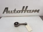 VERSNELLINGSBAKSTEUN ABS Polo V (6R) (|6Q0199851AK|), Gebruikt, Volkswagen