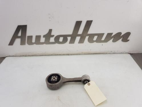 VERSNELLINGSBAKSTEUN ABS Polo V (6R) (|6Q0199851AK|), Auto-onderdelen, Ophanging en Onderstel, Volkswagen, Gebruikt