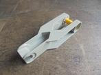Lego Duplo Toolo Arm 2x6 with Clip End (zie foto's), Kinderen en Baby's, Speelgoed | Duplo en Lego, Ophalen of Verzenden, Gebruikt