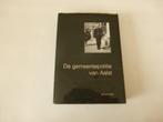 De gemeentepolitie van Aalst (1830-1994), Ophalen of Verzenden, 20e eeuw of later, Zo goed als nieuw