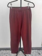 Trainingsbroek, Kleding | Dames, Broeken en Pantalons, Maat 38/40 (M), Ophalen of Verzenden, Your Turn, Lang