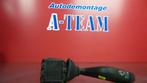 RUITENWISSER SCHAKELAAR Opel Agila (A) (01-2000/12-2007), Gebruikt, Opel