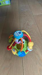 Vtech Koetje Boe Bal, Kinderen en Baby's, Speelgoed | Babyspeelgoed, Ophalen, Zo goed als nieuw