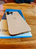 Iphone 13 pro ( excellente état) comme neuf, Télécoms, 128 GB, Enlèvement ou Envoi