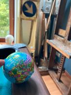 Stressbal wereldbol globe bal, Ophalen of Verzenden