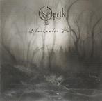 CD Opeth, Blackwater pack., Ophalen of Verzenden, Zo goed als nieuw
