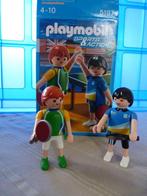 Playmobil olympische spelen pingpong 5197, Enfants & Bébés, Jouets | Playmobil, Comme neuf, Ensemble complet, Enlèvement