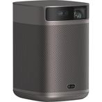 XGIMI Projecteur Mogo 2 Pro, Audio, Tv en Foto, Beamers, Ophalen, Zo goed als nieuw