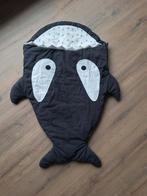 Baby slaapzak / park- of bedzak - Haai, Enlèvement, Sac de couchage