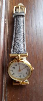 Montre dame gris, Enlèvement ou Envoi, Comme neuf