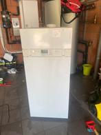 Gascondensatieketel viessmann 333, Ophalen, Zo goed als nieuw